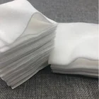 Best quality multi-purpose super spunlace face cleaning cloth for kitchen