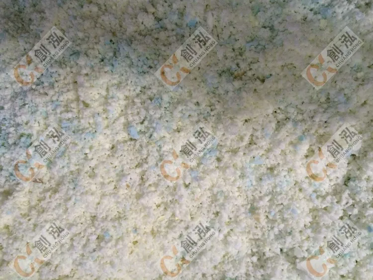 chuanghong sponge foam scrap 13.jpg