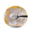 /product-detail/sodium-dodecyl-sulfate-cas-151-21-3-from-factory-price-62005130690.html