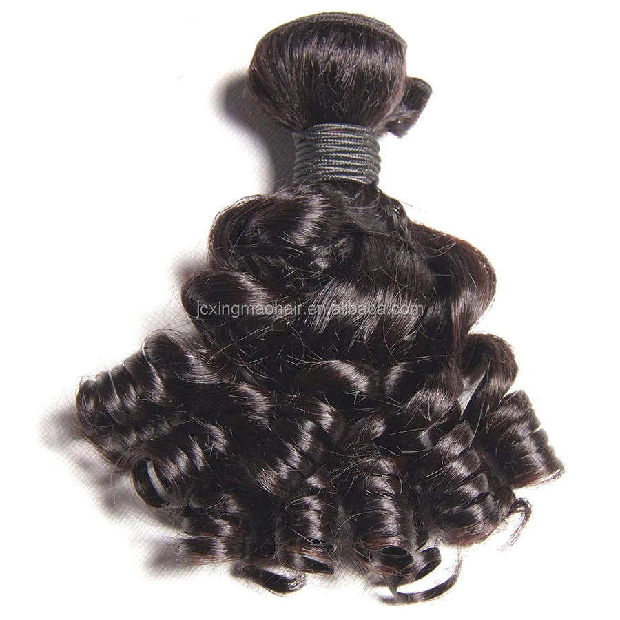 Hair-Bundles-Brazilian-.jpg