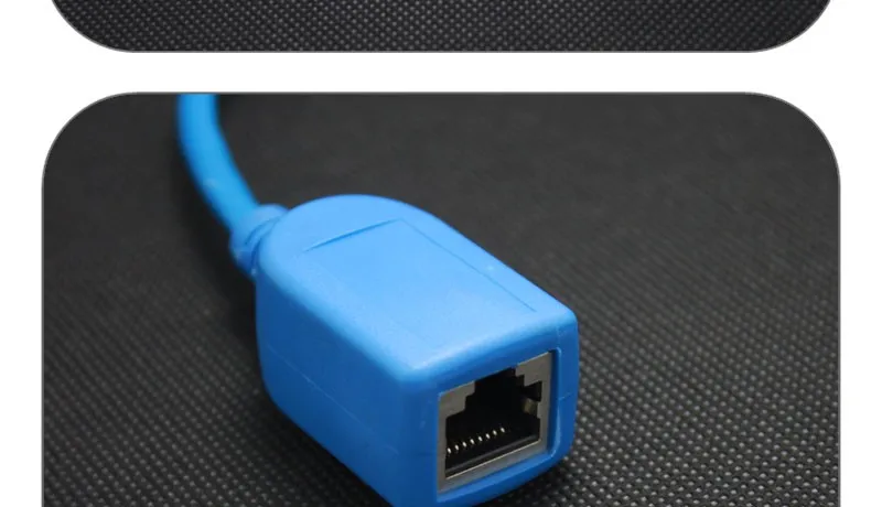 Vision ADA-SSC-GM cisco smart serial V.26 pin to RJ45 female DCE Cable