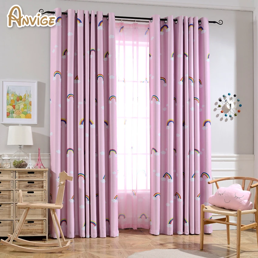 4211445786_1468065061