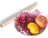 /product-detail/food-service-plastic-pla-100-biodegradable-food-packaging-fresh-wrap-cling-film-62188745142.html