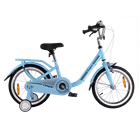 children bike kid bicycle cheap price small bicycle