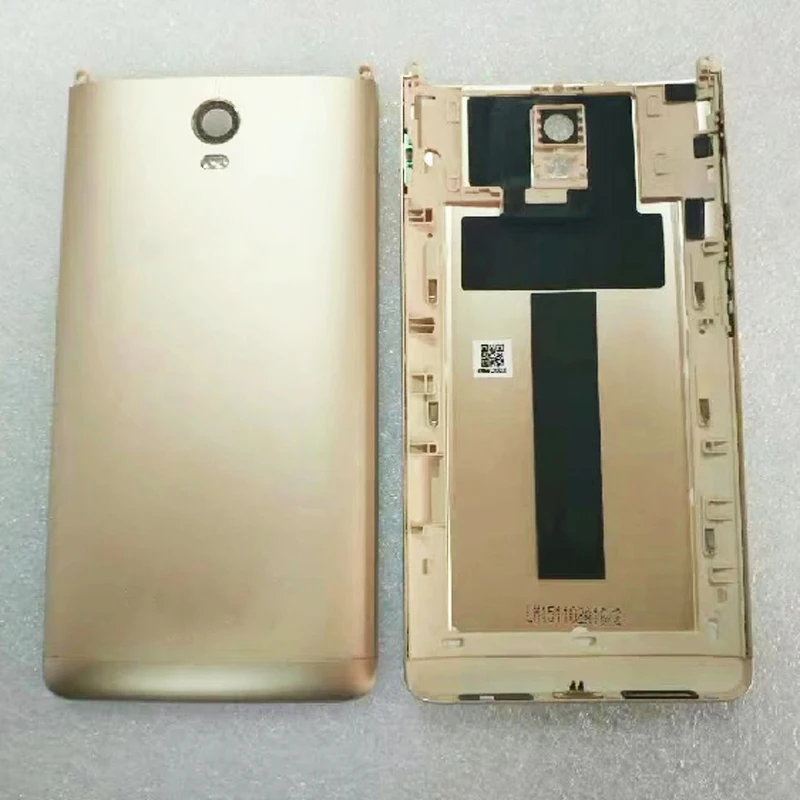 TB21jCXm9tkpuFjy0FhXXXQzFXa_!!1904045572