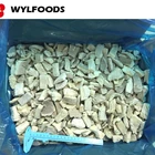 factory price Wholesale Price IQF Frozen Oyster mushroom