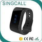 Buzzer To Wireless Buzzer Pager SINGCALL Wireless Call Buzzer Pager Watch To Call Waiter