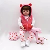 /product-detail/latest-new-48cm-silicone-reborn-boneca-realista-fashion-baby-dolls-for-princess-children-birthday-gift-bebes-reborn-doll-toys-62030647656.html