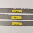 High Quality Tungsten Carbide Band Saw Blade