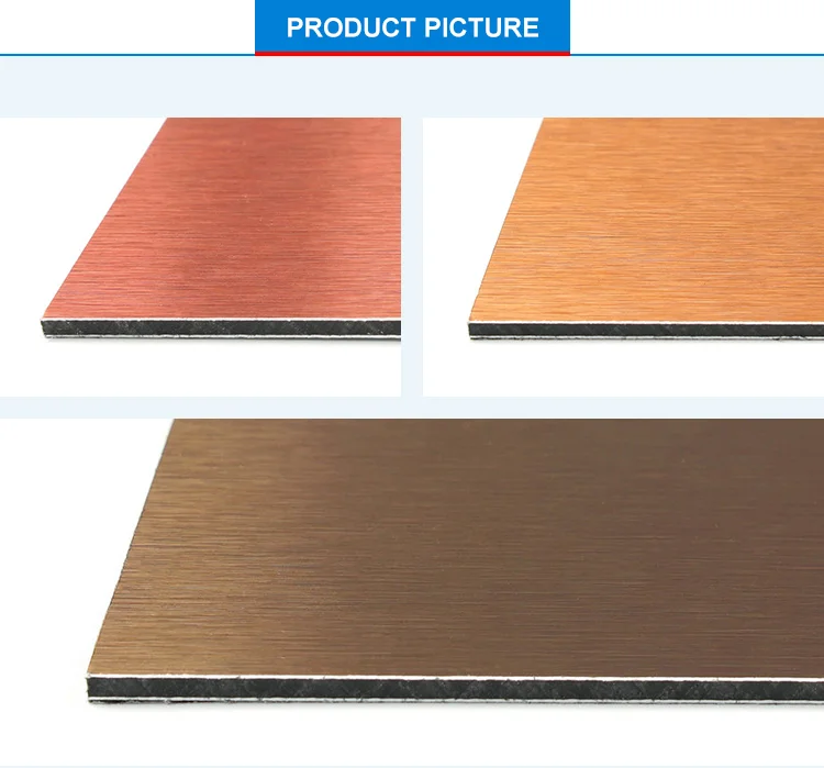 products pic