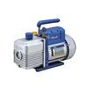 /product-detail/value-vacuum-pump-n-series-fy-2c-n-single-stage-hand-vacuum-pump-62215010680.html