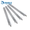 AZ63B Casting Magnesium Rod Anodes for water heaters