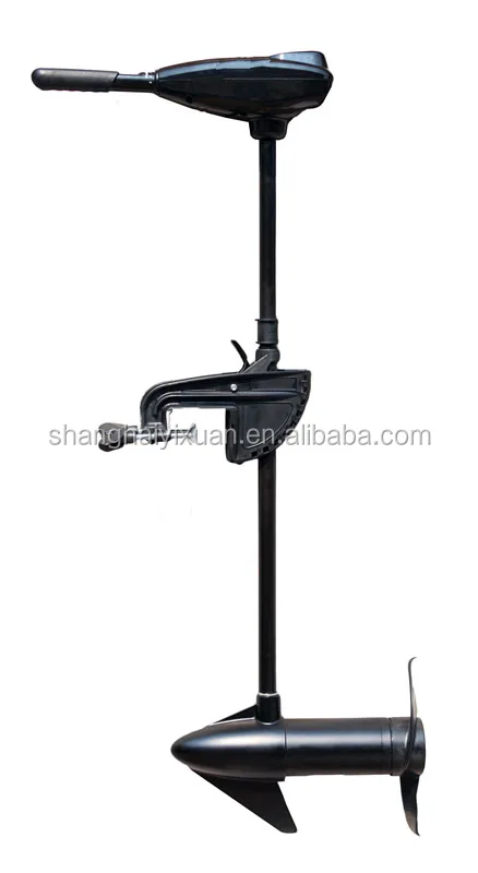 Лодочный мотор sunelexe sm-l30 металл Лодочный мотор sunelexe sm-l30 металл