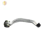 Accessories car auto lower suspension arm loader front axle for vw passat audi a4 b5 8E0 407 694 H