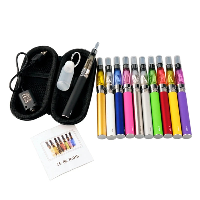 eGo-CE4-e-Cigarette.jpg