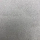 Free Samples 98%Cotton 2%Spandex Twill Fabric For Sale