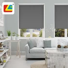 Cheap Price High Quality Personalised Roller Blinds Custom Window Roller Blinds And Curtains