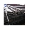 /product-detail/national-standard-15kg-light-crane-rail-60511621250.html