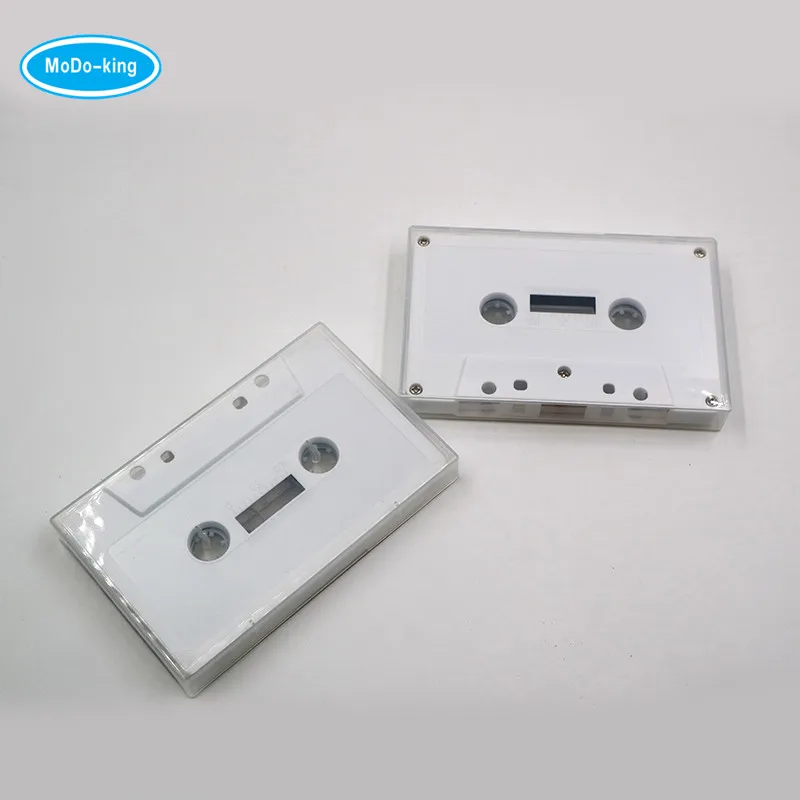 cassette tape (46)