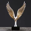 /product-detail/resin-eagle-tabletop-decoration-with-black-base-for-office-living-room-home-decor-62196669849.html