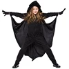 /product-detail/halloween-bat-costume-girl-boys-jumpsuit-cosplay-bat-costume-neutral-children-s-performance-clothing-with-gloves-cap-60787379106.html