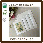 Photo Frame With Picture Photo Frame Hot Sale High Quality Photo Frame Cheap Picture Frame Cardboard With Easel Cut Out