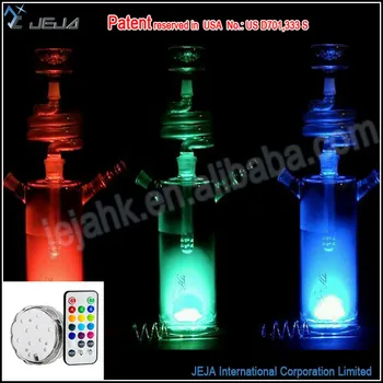 Argos Novelty Lights,Hookah Wholesale - Buy Novelty Night Light,Novelty Night Light,Colored ...