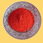 acid orange 7 or acid orange 2 or acid orange dye