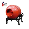 /product-detail/best-price-large-capacity-mini-automatic-electric-diesel-cement-concrete-mixer-machine-for-sale-60816161084.html