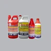 Herbicide Price Glyphosate 480 g/L SL