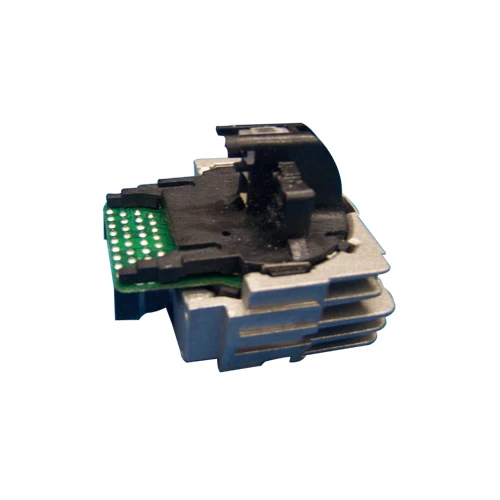 Printhead_2.jpg