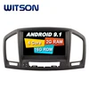 /product-detail/provided-ac8227l-android-9-1-quad-core-arm-cortex-a7-for-opel-insignia-car-dvd-player-navigation-60846960038.html