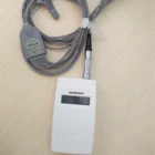 12 channel 24 Hour Holter monitor with CE Approved