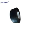 Polyken polypropylene anticorrosion butyl rubber tape