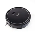 Krv186 Floor Washing Strong Suction Long Time Lasting Low Noise Vacuum Cleaner Multifunctional Automatical