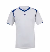 best selling custom soccer jerseys football shirt
