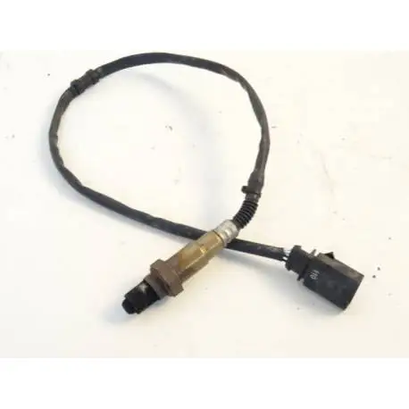 sonde-lambda-pour-vw-seat-skoda-ref-03c906262ah-1k0998262s (1)