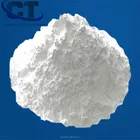 wholesale price quartz powder widely use in investment casting