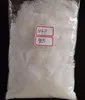 Phosphate Fertilizer monopotassium phosphate MKP 0-52-34
