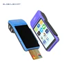 Handheld Mobile Portable android pos software