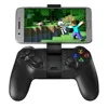 Best Quality Wireless Bluetooth Joystick Game Controller For Android/PC/PS3/Smart TV