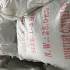 Silica Gel Cat Litter Desiccant Price Silica Gel Desiccant Silica Gel Cat Litter