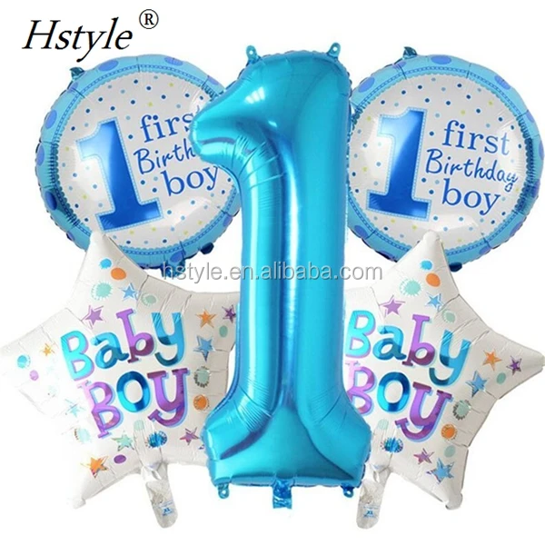 1stBirthdayBalloonSet (18).jpg