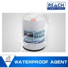 WP1369 patio waterproof protection film protective coating