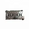 for Renault/ Opel G9t Amc 908797 Cylinder Head 7701476952, 7701474144, 7701474715
