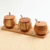 /product-detail/3-pieces-set-bamboo-salt-box-eco-friendly-healthful-spice-container-seasoning-jar-with-wooden-lid-60808612634.html