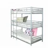 /product-detail/3-tier-triple-metal-bunk-bed-three-kids-bunk-bed-60443515291.html