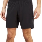 Summer men running fitness training short pants sports shorts