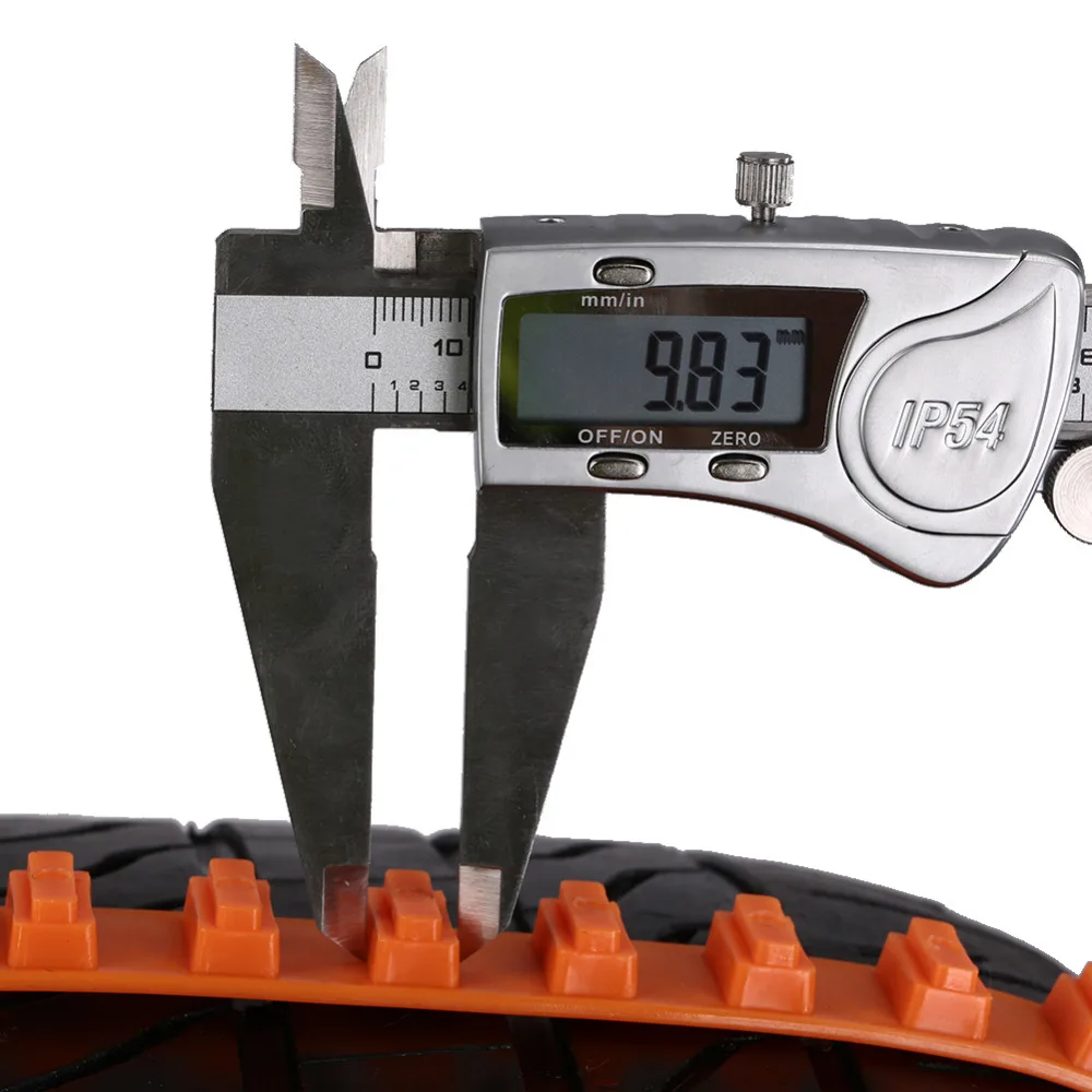 LE0027200-detail (3)