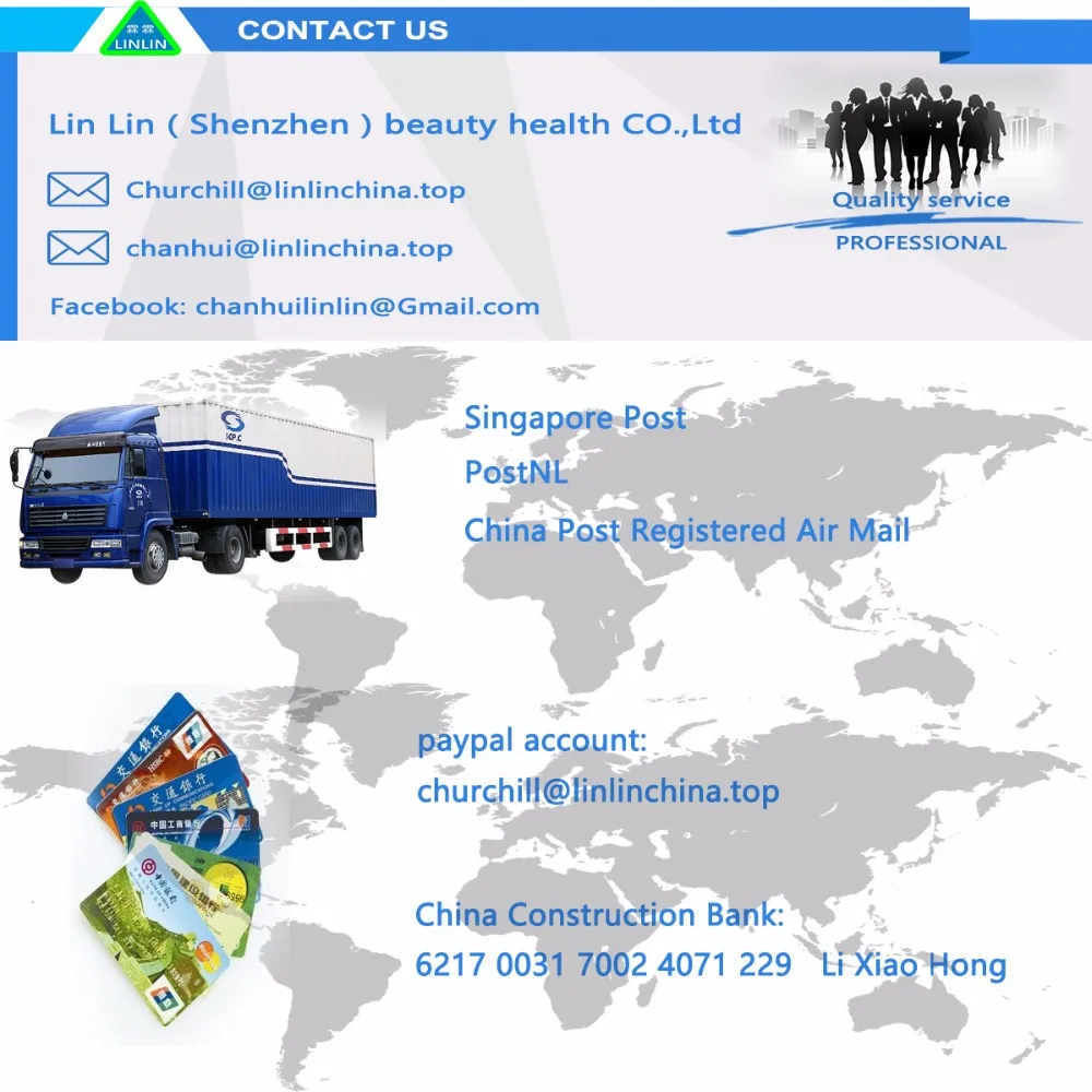 Logistics-and-payment